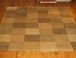 Handmade Tibetan Rug 8'x10'