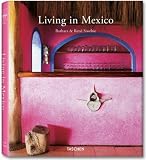 Living in Mexico / Vivre au Mexique
