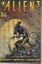 Alien 3 #2 (Dark Horse Comics)
