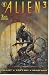 Book Alien 3 #2 (Dark Horse Comics)