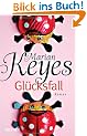 Keyes M.,Glücksfall