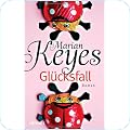 Nächste 2 Wochen