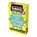 My First UK Money Snap