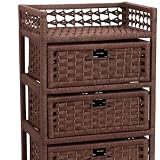 Bedroom Dressers