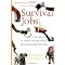 Job-Hunter's Survival Guide