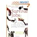 Survival Jobs: 154 Ways To Make Money While Pursuing Your Dreams