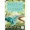 Fabulous books for the 20-something gal
