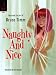 Naughty and Nice: The Good Girl Art of Bruce Timm