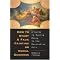 Do Decorative Finishes/Faux Finishes Professionally