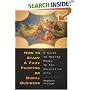 How to Start a Faux Painting or Mural Business: A Guide to Making Money in the Decorative Arts