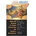 How to Start a Faux Painting or Mural Business: A Guide to Making Money in the Decorative Arts