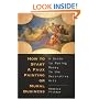 How to Start a Faux Painting or Mural Business: A Guide to Making Money in the Decorative Arts