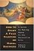 How to Start a Faux Painting or Mural Business