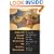 How to Start a Faux Painting or Mural Business: A Guide to Making Money in the Decorative Arts