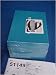 GE Osmonics* Cameo* Nylon Syringe Filters 1.2UM 25MM 200/PK