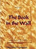 Image of The Book in the Wall