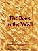 Image of The Book in the Wall