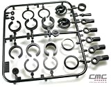 TRUGGY SHOCK PARTS RBOR25033
