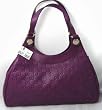 Gucci Handbags (Purple) Charmy Bag 231820 REDUCED! Gucci Handbags (Purple) Charmy Bag 231820 REDUCED!