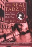 The Real Tadzio: Thomas Mann's Death...
