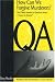 How Can We Forgive Murderers?: And Other Answers to Questions About a Course in Miracles (Series of Commentaries on a Course in Miracles)