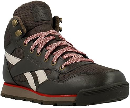 Reebok - Royal Hiker