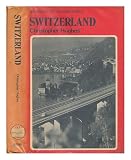 Switzerland