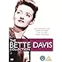 The Bette Davis Collection (Now Voyager / The Letter / Dark Victory / Mr Skeffington) [DVD] [2005]