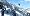 Shaun White Snowboarding