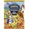 Disney Movies That Combine Animation with Live Action