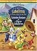 Classic Caballeros Collection: Saludos Amigos / The Three Caballeros (REGION 1) (NTSC)