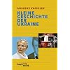 Kleine Geschichte der Ukraine