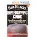 Dave Miller's Homebrewing Guide: Everything You Need to Know to Make Great-Tasting Beer