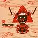 Jazztronik-Samurai