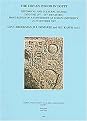 The Libyan Period in Egypt (Historical and Cultural Studies into the 21st - 24th Dynasties Proceedings of a Conference at Leiden University, 25-27 October 2007) (Egyptologische Uitgaven - Egyptological Publications) (Paperback)