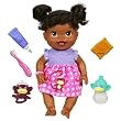 Baby Alive Baby's New Teeth