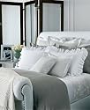 Lauren Ralph Lauren Matelasse Nightspread, King