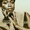 SOUL/JAZZ : The Top Ten 'Primadonnas'.