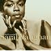 SOUL/JAZZ : The Top Ten 'Primadonnas'.