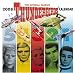 Thunderbirds