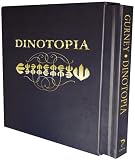 Dinotopia: A Land Apart from Time