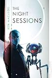 Night Sessions