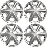 Return to product information