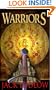 Warriors