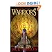 Warriors