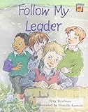 Follow my leader
