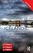 Colloquial Icelandic: The Complete Course for Beginners (Colloquial Series)