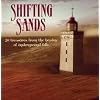 Shifting Sands: 20 Treasures From The Heyday of Underground Folk