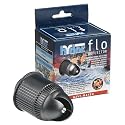 Hydor Flo Rotating Water Deflector