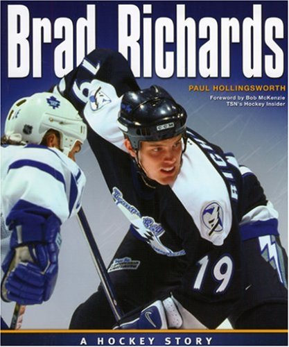 Ice Hockey